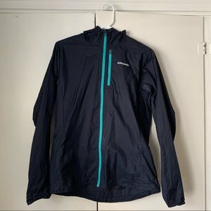Women’s Patagonia Houdini Jacket